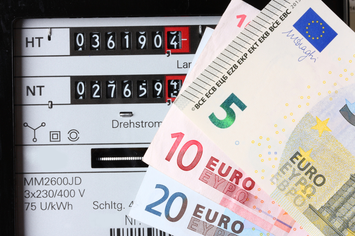 Mietkosten & Nebenkosten in Lünen – verstehen, prüfen und sparen