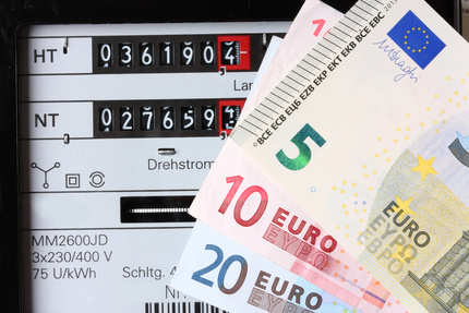 Mietkosten & Nebenkosten in Lünen – verstehen, prüfen und sparen