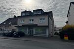 Mehrfamilienhaus, Wohnhaus Arnsberg - 10 Zimmer, 270 m&sup2;, 550.000&euro; | Angebot:25271435