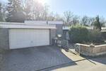 Freistehender Bungalow mit Split-Leveln und Einliegerwohnung am Rande der Haard in ruhiger Wohnlage - Mehrfamilienhaus, Wohnhaus Oer-Erkenschwick Oer | Angebot:26132021