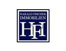 Harald Fischer Immobilien