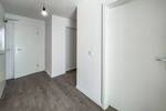 Etagenwohnung Bochum Innenstadt - 3 Zimmer, 88 m&sup2;, 800&euro; | Angebot:25909100