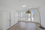 Einziehen & Wohlfühlen – Modernes Reihenendhaus mit idyllischem Garten - Einfamilienhaus Bochum Günnigfeld | Angebot:27306613