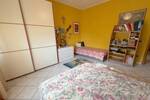 Wohnung in Rosignano Marittimo, Toscana, 94 m² - Etagenwohnung Rosignano Marittimo | Angebot:25895327