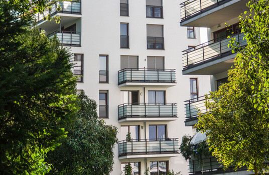 Mieten in Lünen – dein Ratgeber rund ums Wohnen