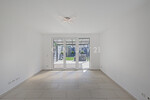Einziehen & Wohlfühlen – Modernes Reihenendhaus mit idyllischem Garten - Einfamilienhaus Bochum Günnigfeld | Angebot:27306613
