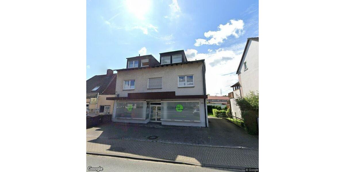 Mehrfamilienhaus, Wohnhaus Arnsberg - 10 Zimmer, 270 m&sup2;, 550.000&euro; | Angebot:25271435