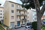 Wohnung in Rosignano Marittimo, Toscana, 94 m² - Etagenwohnung Rosignano Marittimo | Angebot:25895327