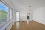 Endlich ankommen: Ihr persönlicher Rückzugsort im Dortmunder Süden - Etagenwohnung Dortmund Hombruch | Angebot:27271835