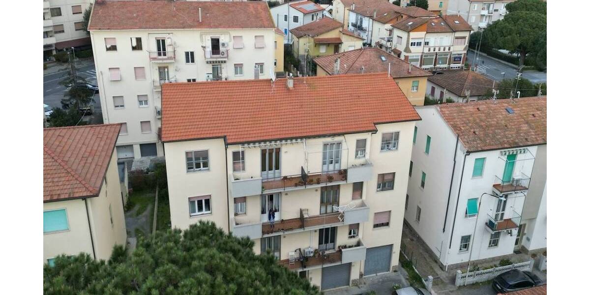 Wohnung in Rosignano Marittimo, Toscana, 94 m² - Etagenwohnung Rosignano Marittimo | Angebot:25895327