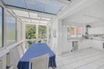Mehr als nur ein Haus: Ihr neues Zuhause mit Wintergarten und Garten - Doppelhaushälfte Dortmund Gartenstadt | Angebot:27273273