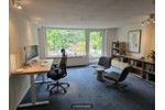 Mehr als nur ein Haus: Ihr neues Zuhause mit Wintergarten und Garten - Doppelhaushälfte Dortmund Gartenstadt | Angebot:27273273
