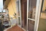 Wohnung in Rosignano Marittimo, Toscana, 94 m² - Etagenwohnung Rosignano Marittimo | Angebot:25895327