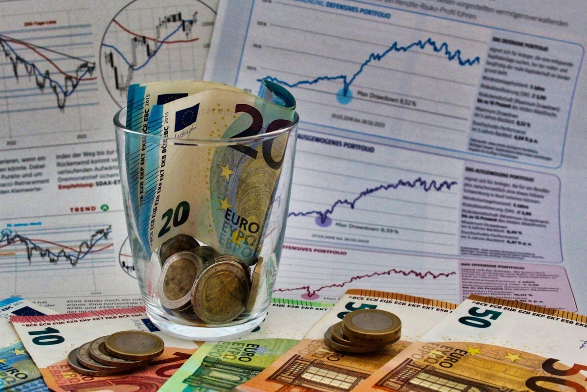 Immobilienmarkt & Preise in Lünen – aktuelle Entwicklungen und Trends